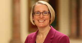 ঢাকায় নতুন ব্রিটিশ হাইকমিশনার কুক