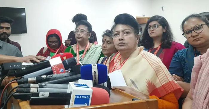 ছবি: সংগ্রহিত।