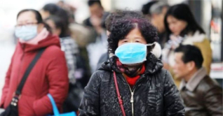 বিশ্বজুড়ে করোনায় কমেছে মৃত্যু ও শনাক্ত বিশ্বজুড়ে করোনায় কমেছে মৃত্যু ও শনাক্ত