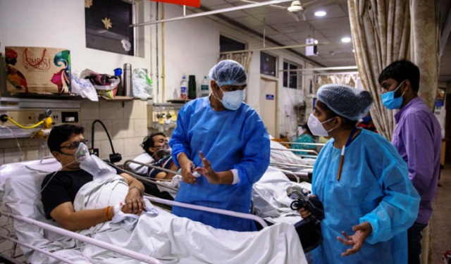 ফাইল ছবি