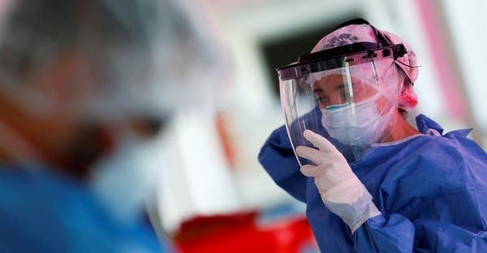 ছবি: ইন্টারনেট