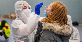 বিশ্বজুড়ে করোনায় প্রাণহানি ৪৩ লাখ ছাড়াল