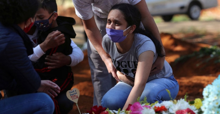 ছবি: ইন্টারনেট