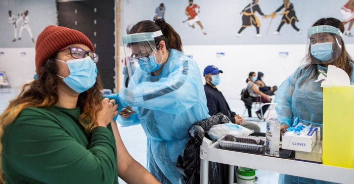 ছবি: ইন্টারনেট