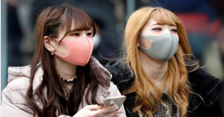 বিশ্বে করোনায় মৃত্যু বেড়েছে বিশ্বে করোনায় মৃত্যু বেড়েছে