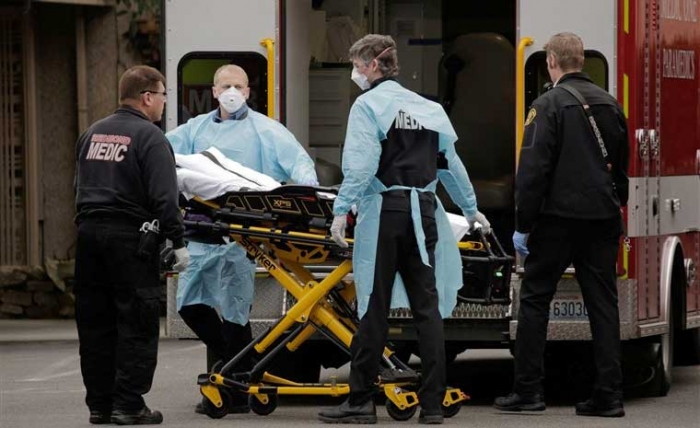 ছবি: ইন্টারনেট