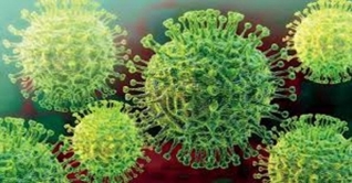 করোনায় এনবিআর কর্মকর্তার মৃত্যু