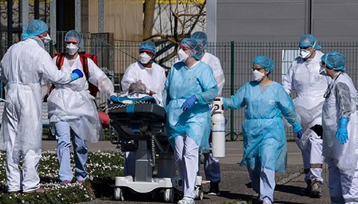 ফাইল ছবি