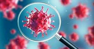 করোনায় ৫ জনের ‍মৃত্যু, শনাক্ত ১০০৭