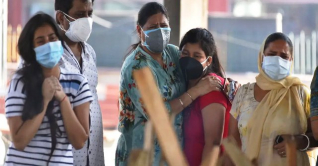 বিশ্বে কমেছে করোনা আক্রান্ত ও মৃত্যু