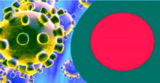 ২৪ ঘণ্টায় ১২ জনের করোনা শনাক্ত ২৪ ঘণ্টায় ১২ জনের করোনা শনাক্ত