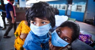 বিশ্বে আরও সাড়ে ৭ হাজারের বেশি মৃত্যু