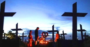 করোনা: বিশ্বে একদিনে আরও ১১ হাজারের বেশি মৃত্যু