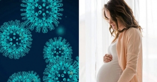 মা আক্রান্ত হলেও গর্ভের সন্তানের করোনা হওয়ার সম্ভাবনা কম: গবেষণা