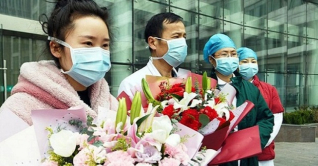 বিশ্বে করোনায় মৃত্যু ও শনাক্ত কমেছে