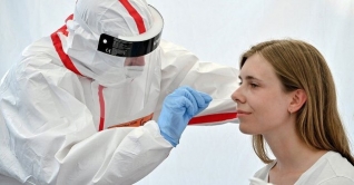 করোনায় বিশ্বে আরও প্রায় ৯ হাজার মৃত্যু, শনাক্ত সাড়ে ৩৪ লাখ