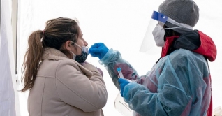 বিশ্বে একদিনে করোনায় মৃত্যু সাড়ে ১১ হাজার, আক্রান্ত ৩০ লাখ