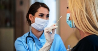 বিশ্বে করোনায় সংক্রমণ ছাড়াল ২৫ কোটি