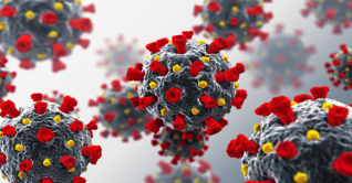 চট্টগ্রামে করোনায় নতুন ৬৬ জন আক্রান্ত চট্টগ্রামে করোনায় নতুন ৬৬ জন আক্রান্ত