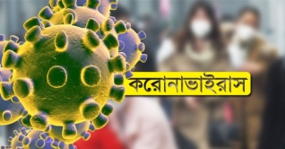 বিভিন্ন দেশে করোনায় ৪৯৮ বাংলাদেশির মৃত্যু বিভিন্ন দেশে করোনায় ৪৯৮ বাংলাদেশির মৃত্যু