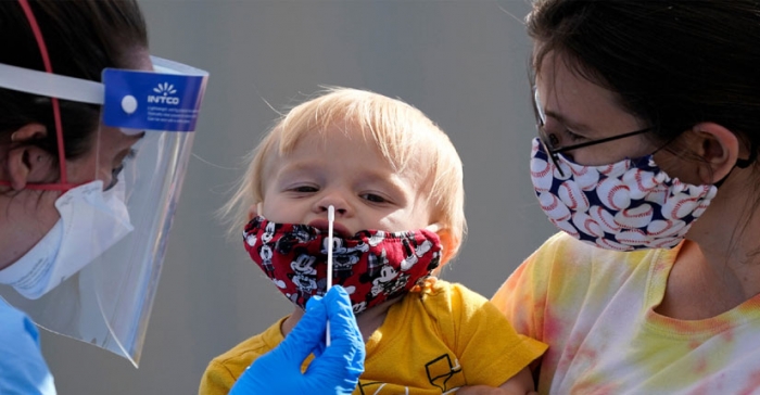 ছবি: ইন্টারনেট