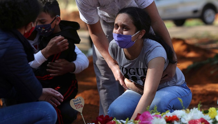 ফাইল ছবি