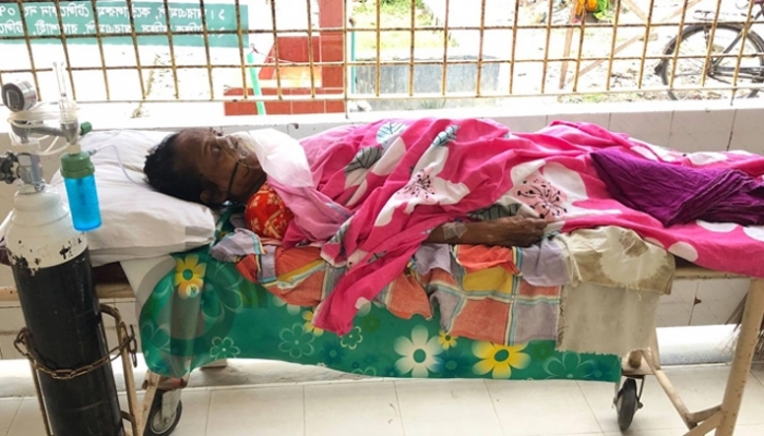 পুরোনো ছবি