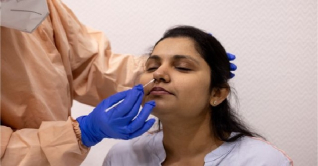 করোনায় মৃত্যু নেই, শনাক্ত ১৯ করোনায় মৃত্যু নেই, শনাক্ত ১৯