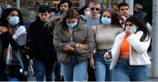 বিশ্বে বেড়েছে করোনায় আক্রান্ত ও মৃত্যু বিশ্বে বেড়েছে করোনায় আক্রান্ত ও মৃত্যু