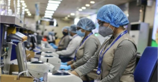 বিমানবন্দরে করোনা টেস্টের নির্দেশনা প্রধানমন্ত্রীর