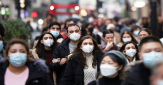 করোনা আক্রান্ত মেয়েদের বয়োসন্ধির আগেই ঋতুস্রাব ! করোনা আক্রান্ত মেয়েদের বয়োসন্ধির আগেই ঋতুস্রাব !