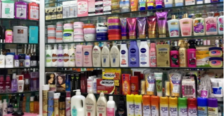 লাইসেন্স ছাড়া করা যাবে না কসমেটিকস ব্যবসা