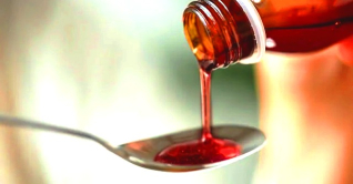 গাম্বিয়ায় ৬৬ শিশুর মৃত্যু, ভারতের ওষুধ নিয়ে সতর্কবার্তা