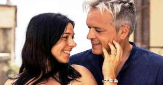 স্বামী-স্ত্রী অতিরিক্ত বয়সের পার্থক্য যে ৫ সমস্যার কারণ হতে পারে 