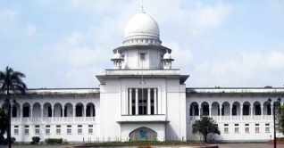 সুপ্রিম কোর্টের ‘অবকাশকালীন ছুটি’ বাতিল
