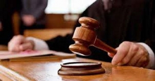 গ্রাহকের সোয়া ৩ কোটি টাকা আত্মসাৎ: নারী ব্যাংকারের জেল