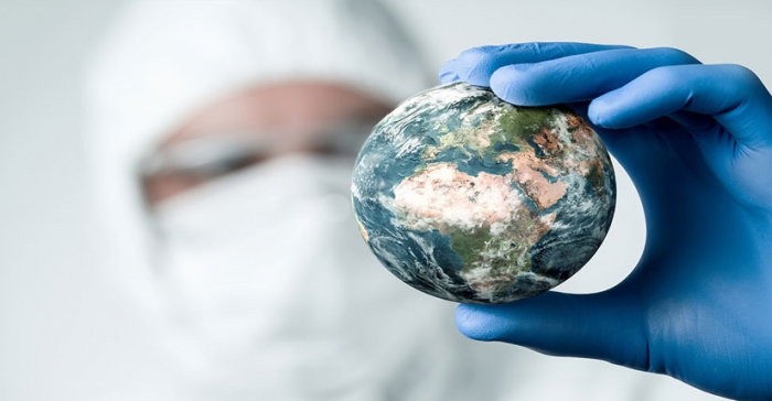 ছবি: ইন্টারনেট