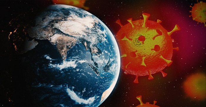 ছবি: ইন্টারনেট