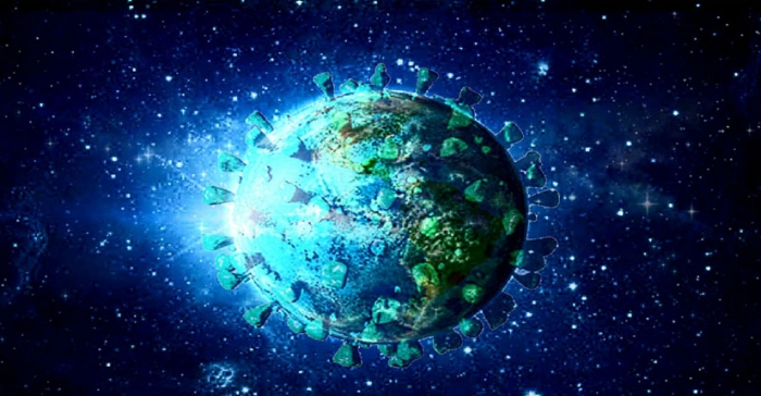 ছবি: ইন্টারনেট