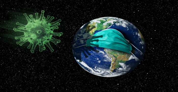 ছবি: ইন্টারনেট