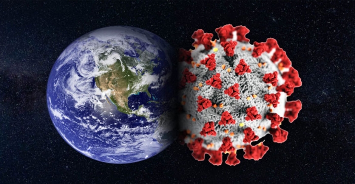 ছবি: ইন্টারনেট