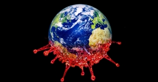 বিশ্বে করোনায় মৃত্যু ২৩ লাখ ছাড়াল বিশ্বে করোনায় মৃত্যু ২৩ লাখ ছাড়াল