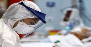 করোনা নিয়ন্ত্রণে আসার ইঙ্গিত বিশ্ব স্বাস্থ্য সংস্থার