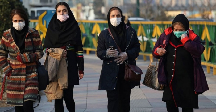 ছবি: ইন্টারনেট