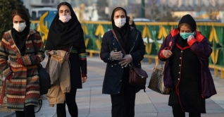 করোনায় প্রাণহানি ২৮ লাখ ৭৩ হাজার ছাড়াল