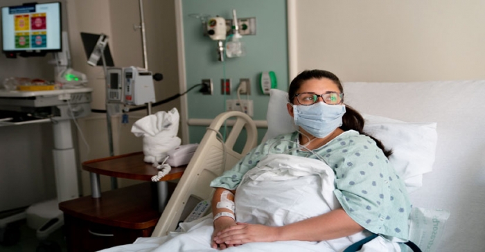 ছবি: ইন্টারনেট