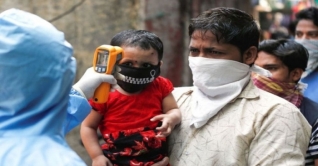 করোনায় আরও ২১ জনের মৃত্যু