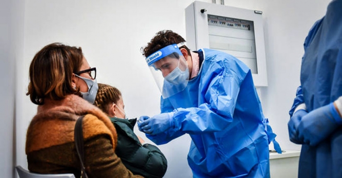 ছবি: ইন্টারনেট