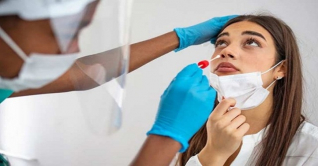 বিশ্বে করোনায় মৃত্যু বেড়েছে, কমেছে আক্রান্ত