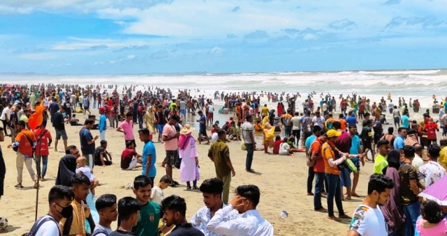 ফাইল ছবি